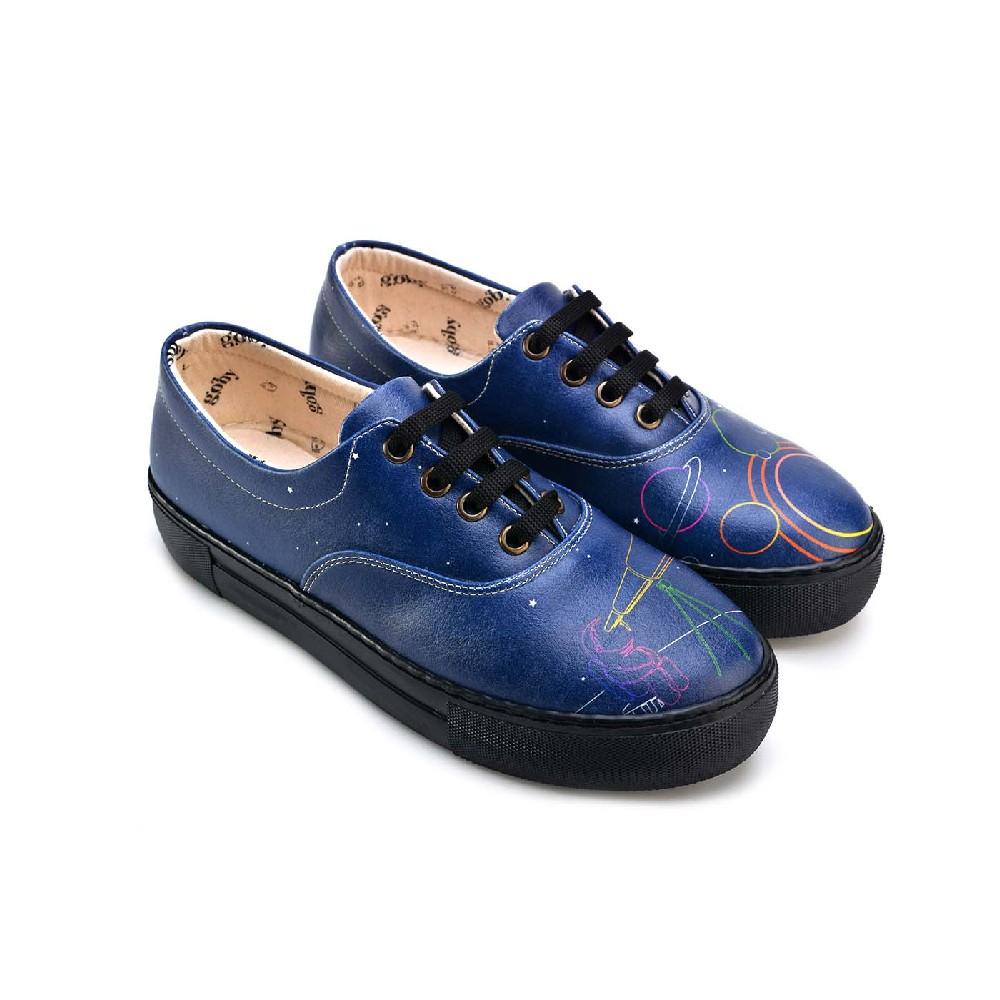 Little Dog Sneaker Shoes GBV105 (2236787818592)