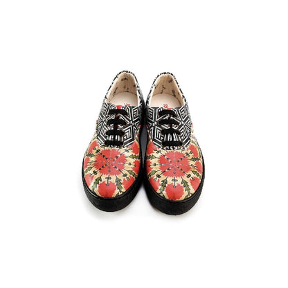 Little Dog Sneaker Shoes GBV106 (2236787949664)