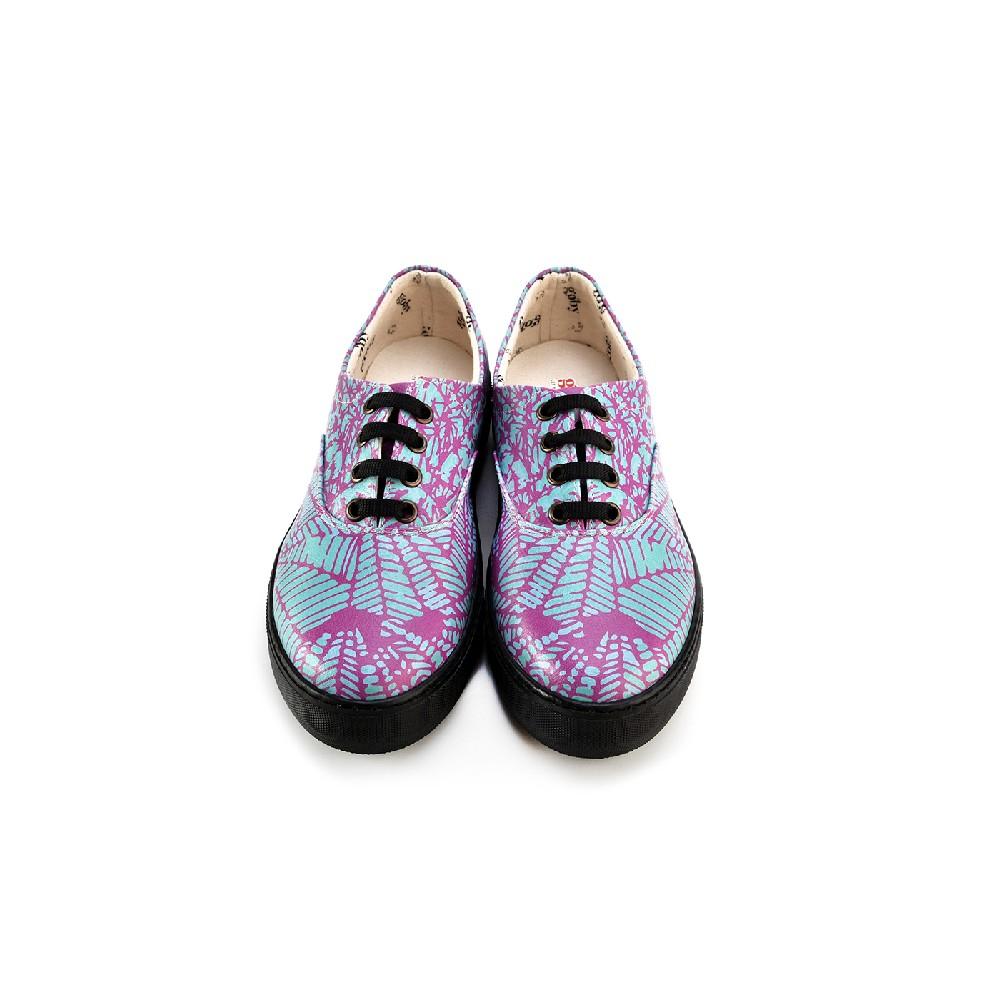 Little Dog Sneaker Shoes GBV107 (2236788047968)