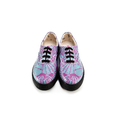 Little Dog Sneaker Shoes GBV107 (2236788047968)