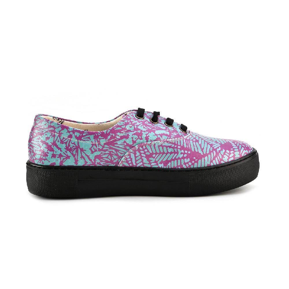 Little Dog Sneaker Shoes GBV107 (2236788047968)