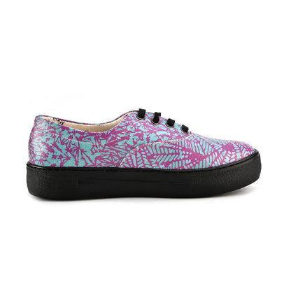 Little Dog Sneaker Shoes GBV107 (2236788047968)