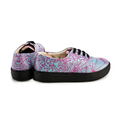 Little Dog Sneaker Shoes GBV107 (2236788047968)