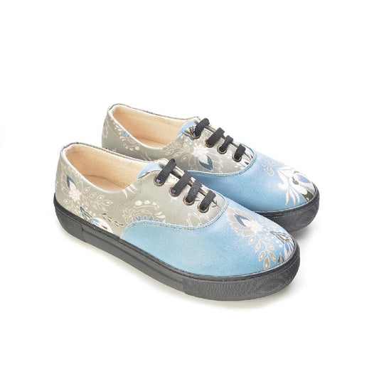 Little Dog Sneaker Shoes GBV109 (2236788244576)