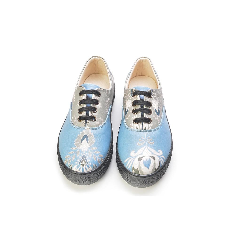 Little Dog Sneaker Shoes GBV109 (2236788244576)