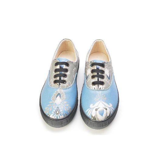 Little Dog Sneaker Shoes GBV109 (2236788244576)