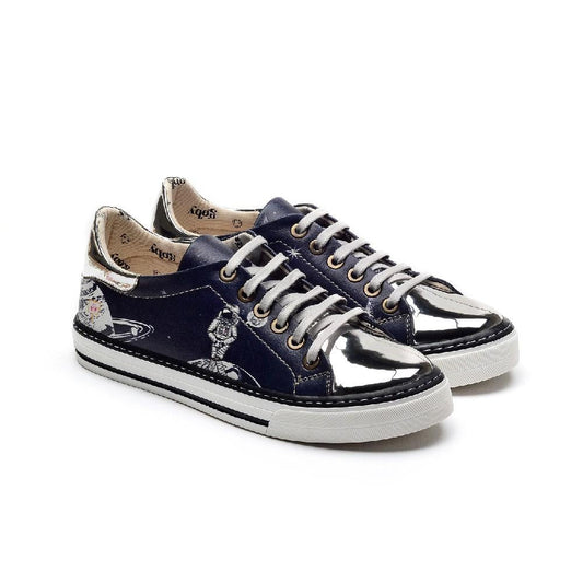 Sneaker Shoes GCB101 (2272924041312)