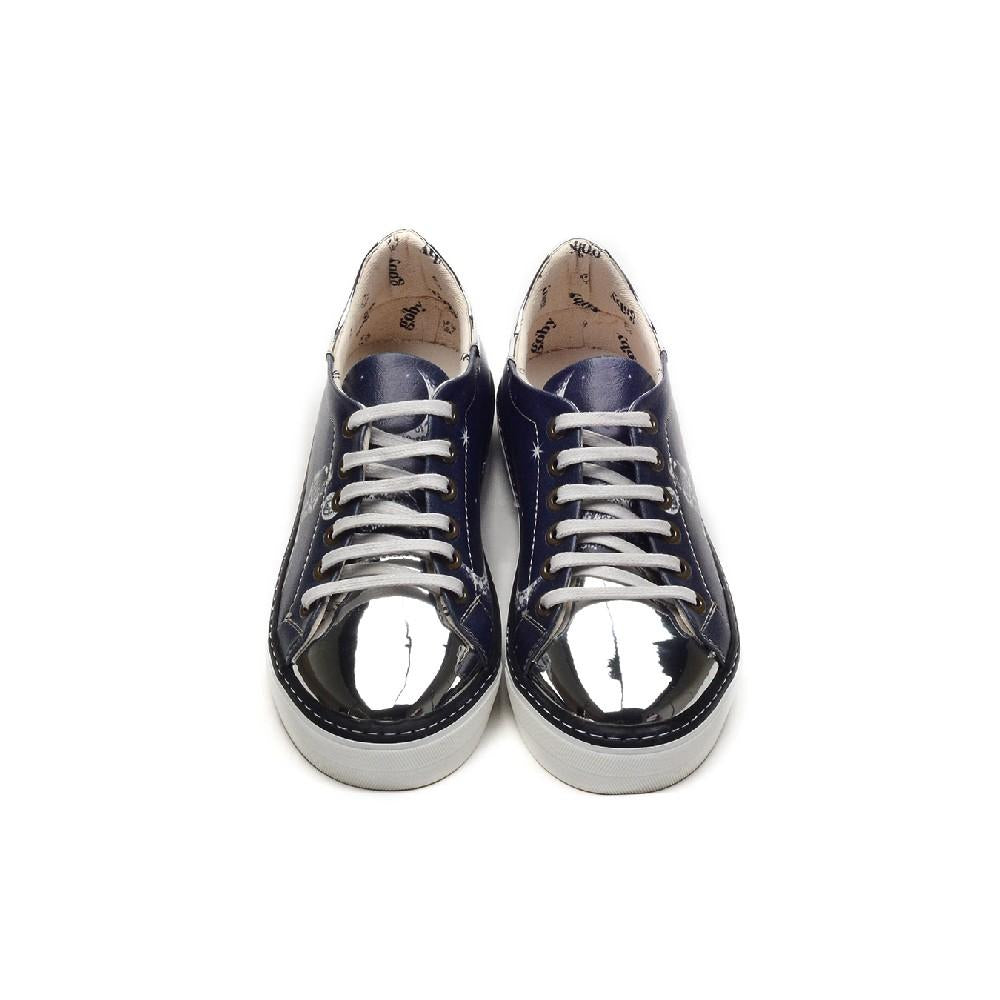 Sneaker Shoes GCB101 (2272924041312)