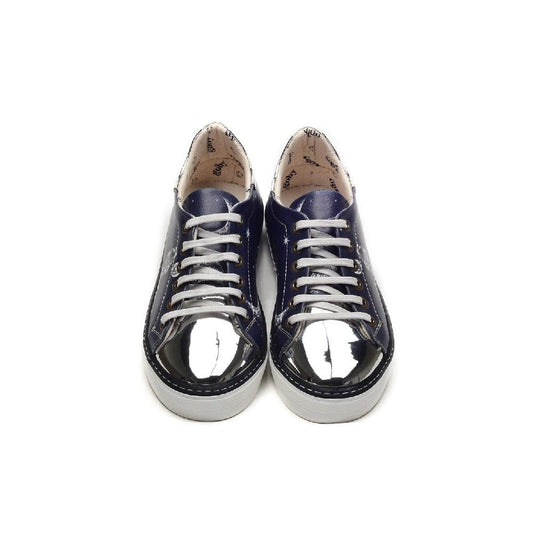 Sneaker Shoes GCB101 (2272924041312)