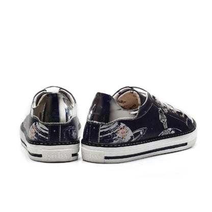 Sneaker Shoes GCB101 (2272924041312)