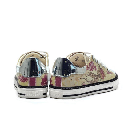 Sneaker Shoes GCB102 (2272924106848)