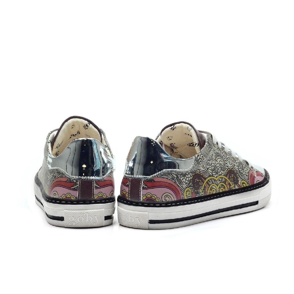 Sneaker Shoes GCB103 (2272924172384)