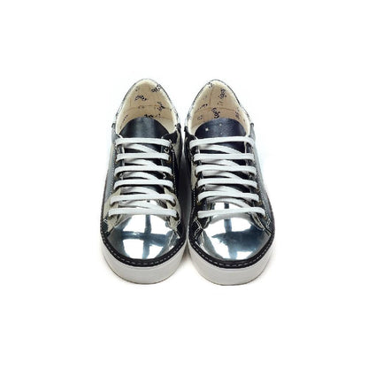 Sneaker Shoes GCB104 (2272924303456)