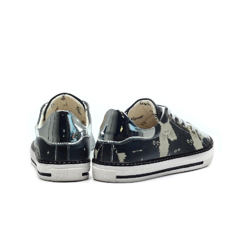 Sneaker Shoes GCB104 (2272924303456)