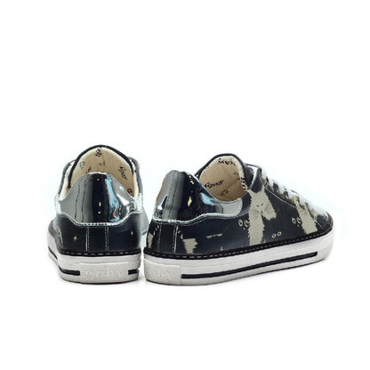 Sneaker Shoes GCB104 (2272924303456)