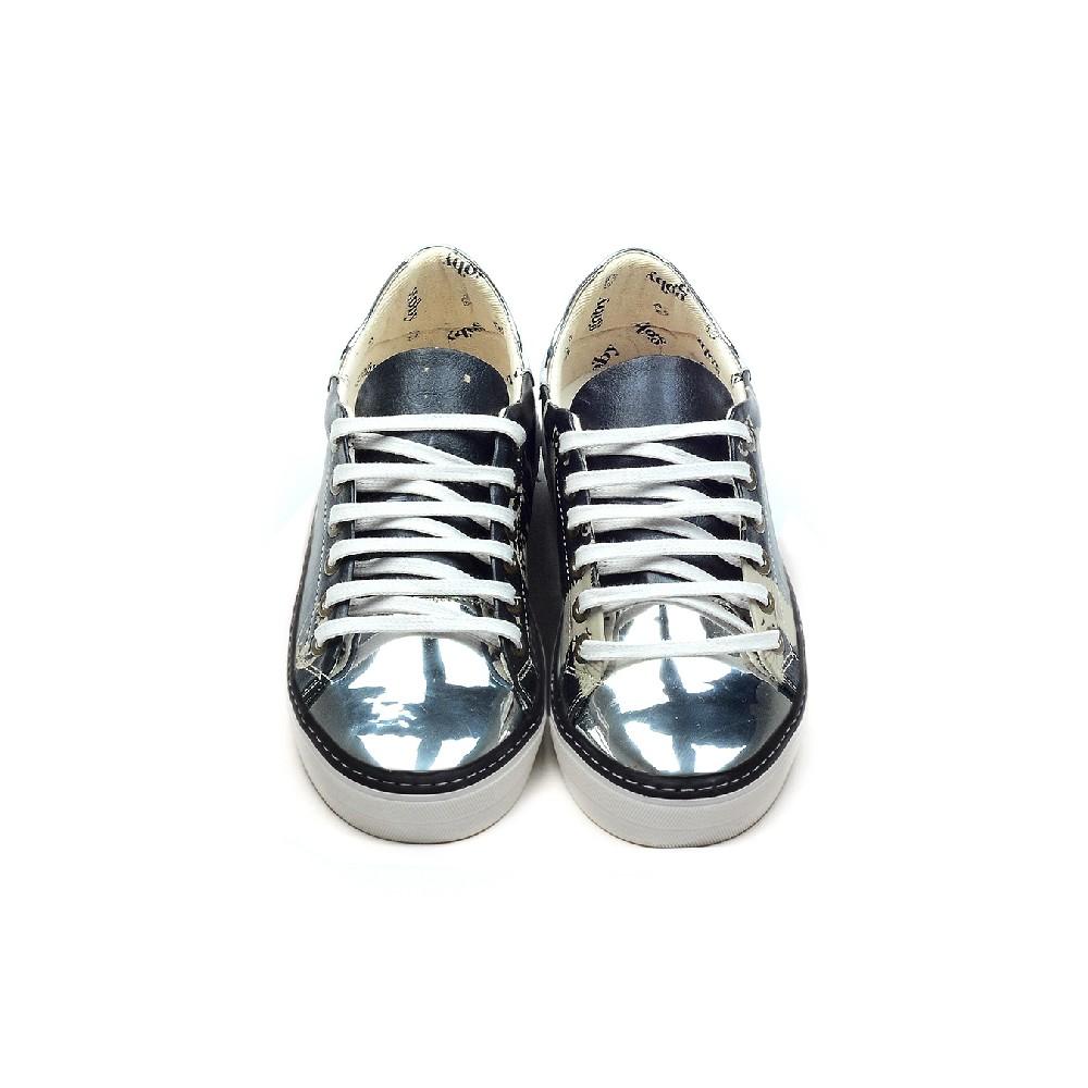 Sneaker Shoes GCB105 (2272924401760)