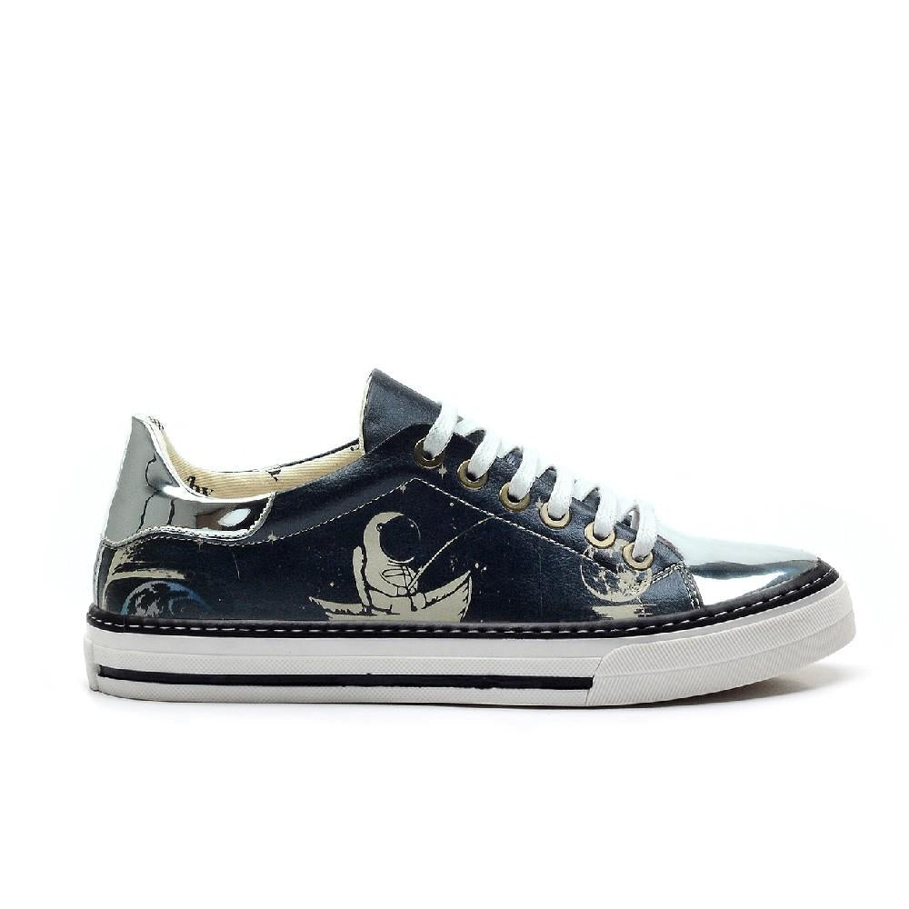 Sneaker Shoes GCB105 (2272924401760)