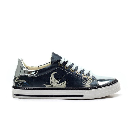 Sneaker Shoes GCB105 (2272924401760)