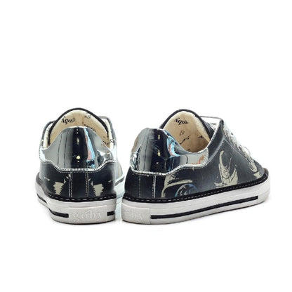 Sneaker Shoes GCB105 (2272924401760)