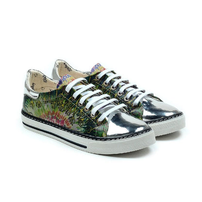 Sneaker Shoes GCB106 (2272924467296)