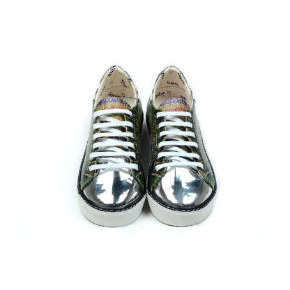 Sneaker Shoes GCB106 (2272924467296)