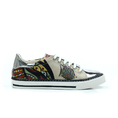 Sneaker Shoes GCB107 (2272924532832)