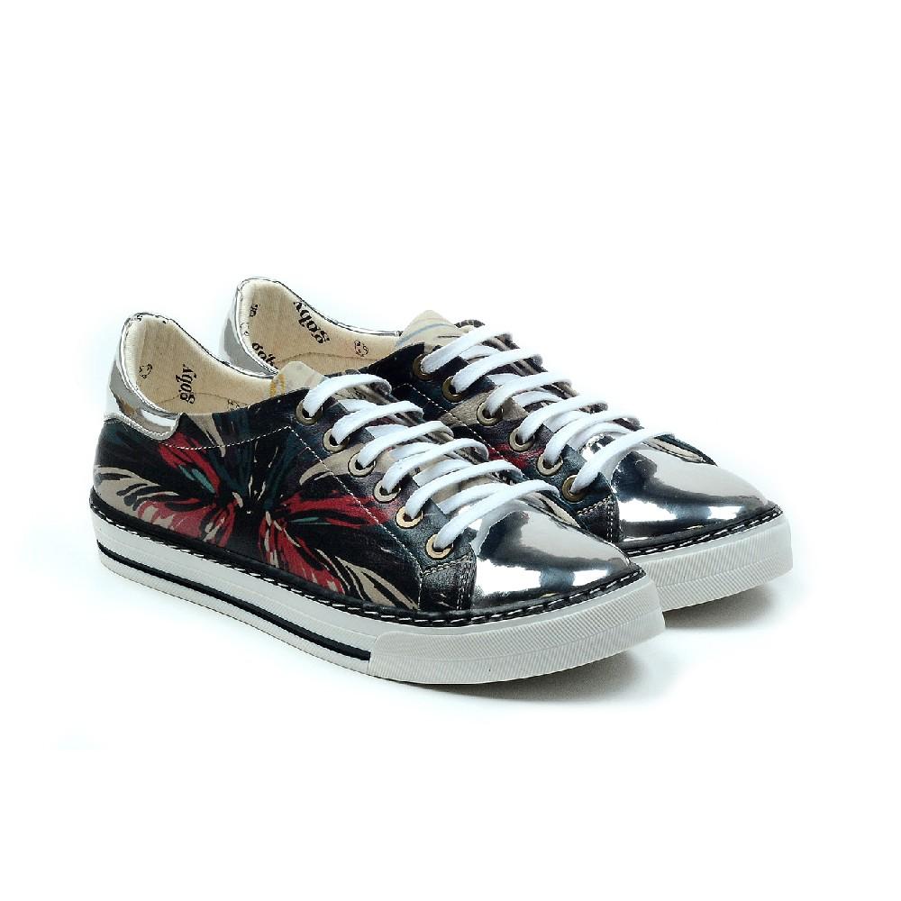 Sneaker Shoes GCB109 (2272924729440)