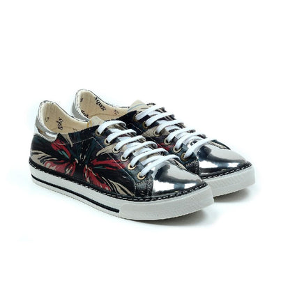 Sneaker Shoes GCB109 (2272924729440)