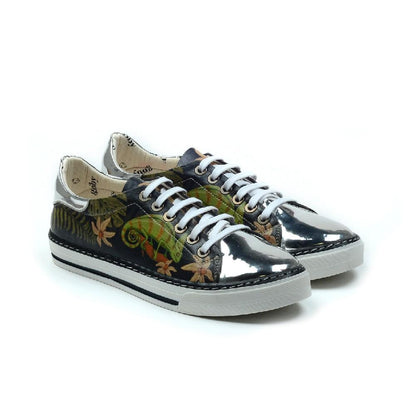 Sneaker Shoes GCB110 (2272924827744)