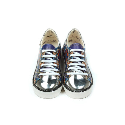 Sneaker Shoes GCB111 (2272924893280)