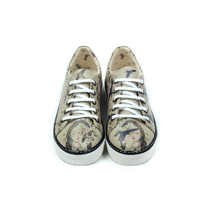 Sneaker Shoes GDS101 (2272925220960)