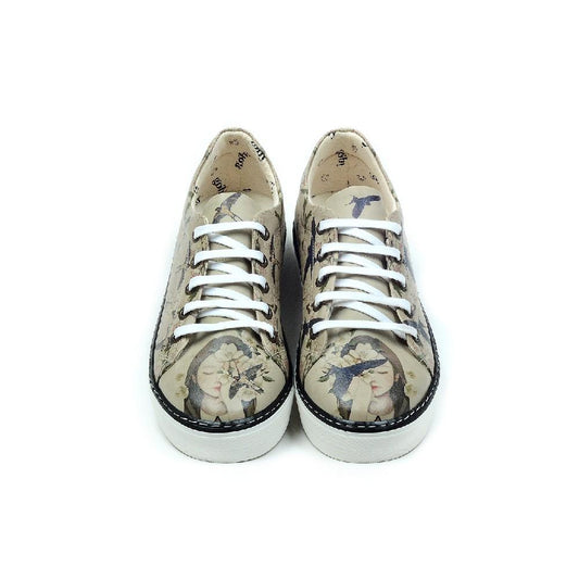 Sneaker Shoes GDS101 (2272925220960)