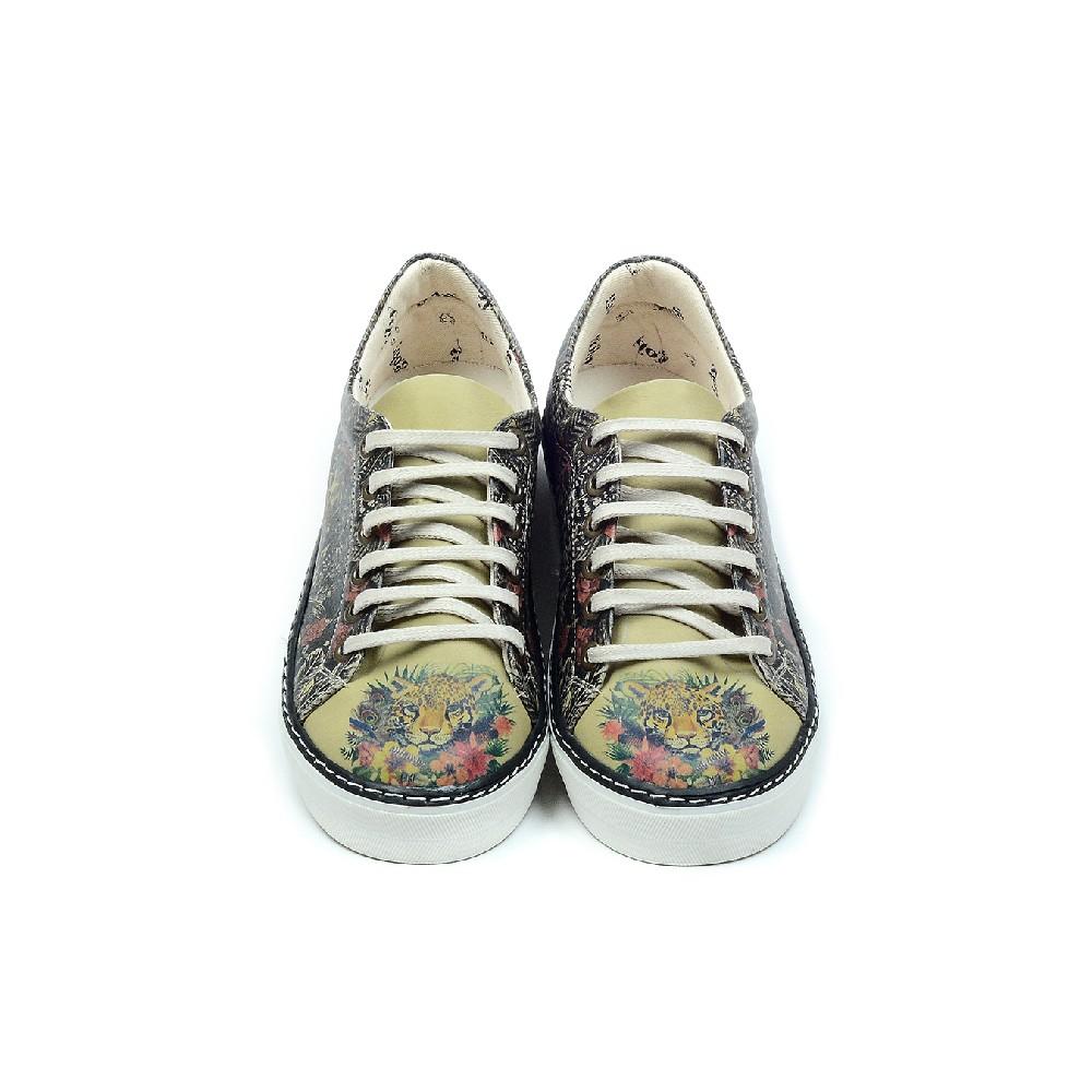 Sneaker Shoes GDS102 (2272925286496)