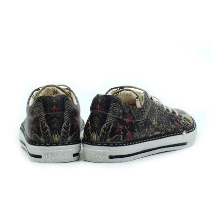 Sneaker Shoes GDS102 (2272925286496)