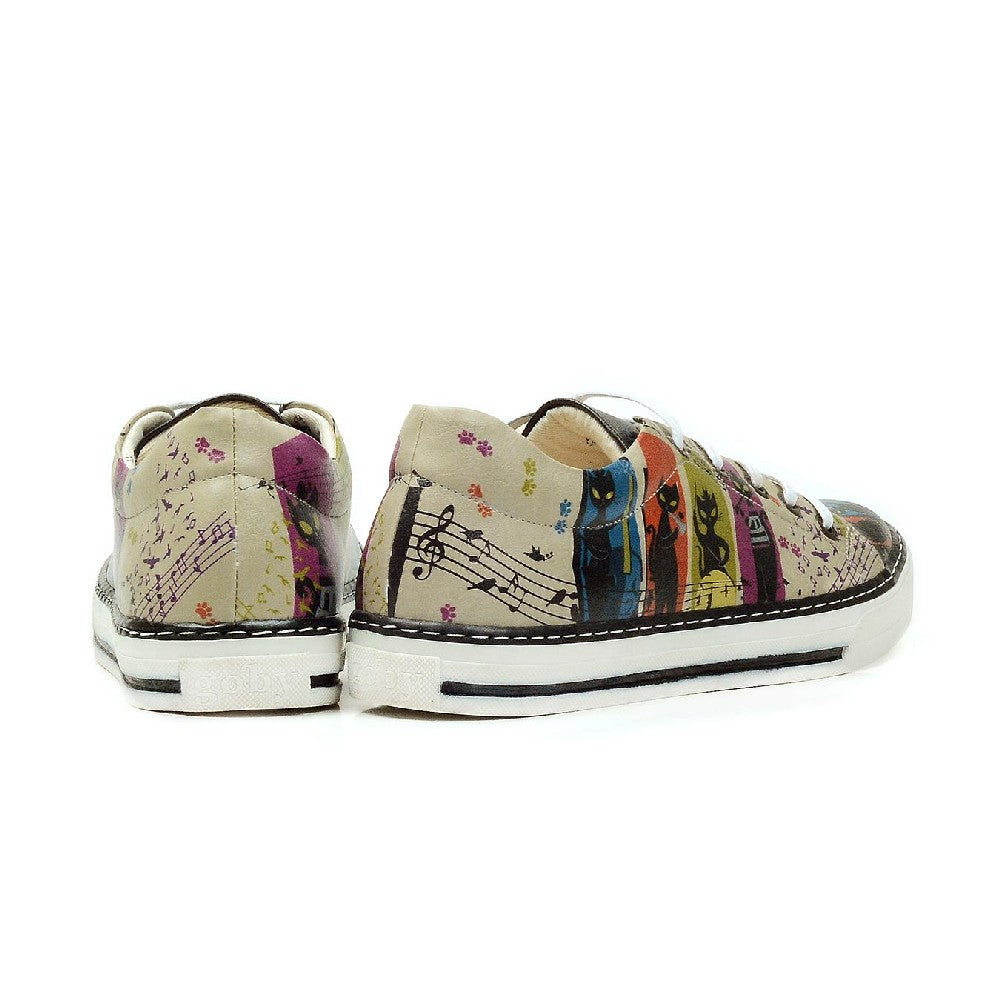 Sneaker Shoes GDS103