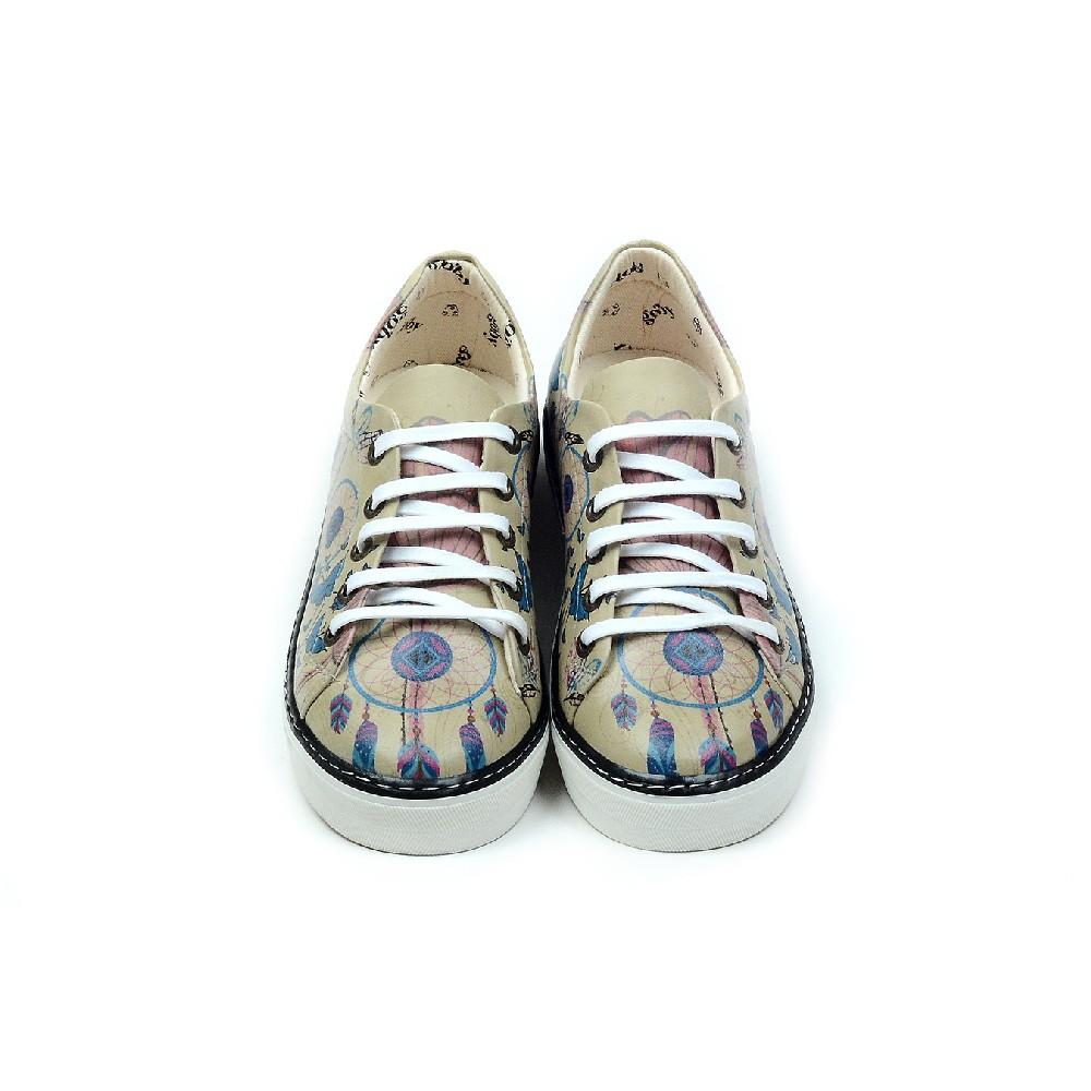 Sneaker Shoes GDS104 (2272925417568)