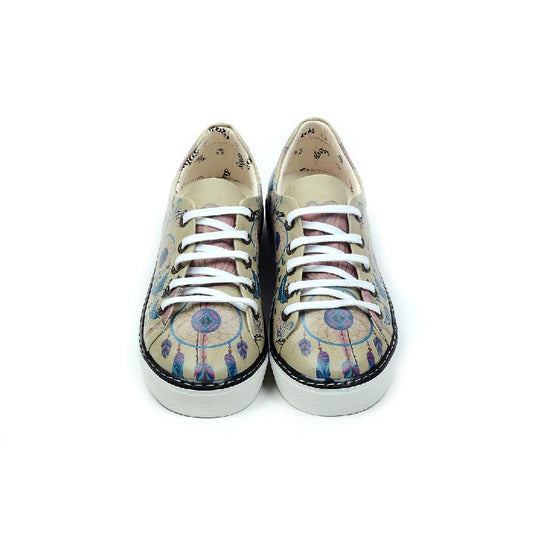 Sneaker Shoes GDS104 (2272925417568)