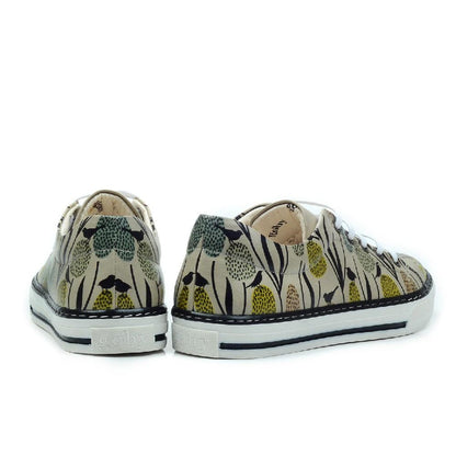 Sneaker Shoes GDS106 (2272925548640)