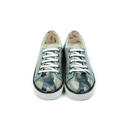 Sneaker Shoes GDS108 (2272925745248)