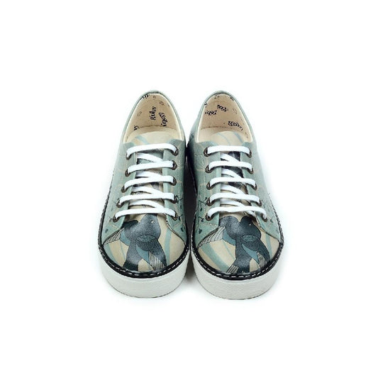 Sneaker Shoes GDS108 (2272925745248)