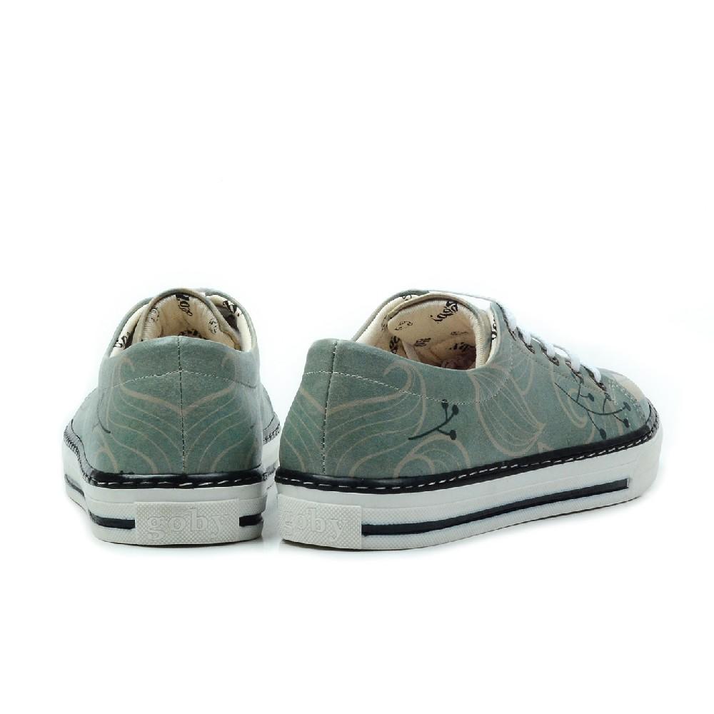 Sneaker Shoes GDS108 (2272925745248)