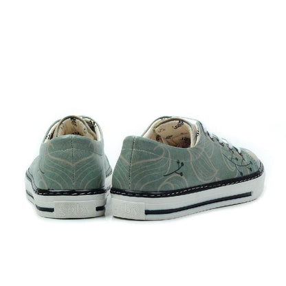 Sneaker Shoes GDS108 (2272925745248)