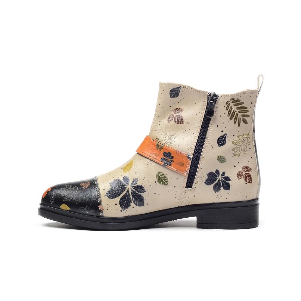 Short Bot GFR101 (2272926597216)