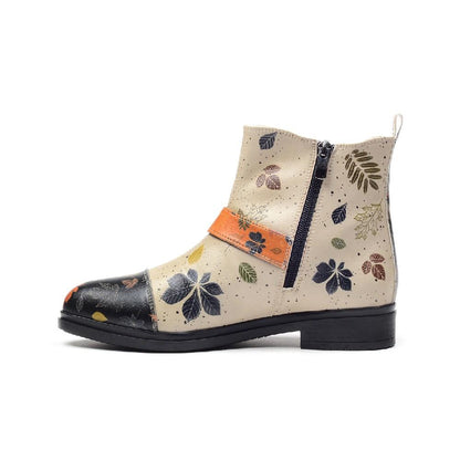 Short Bot GFR101 (2272926597216)