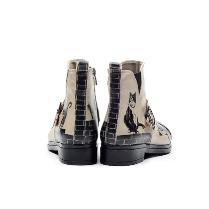 Short Bot GFR102 (2272926629984)