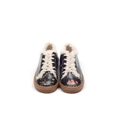 Sneaker Shoes GKS102 (2272928104544)