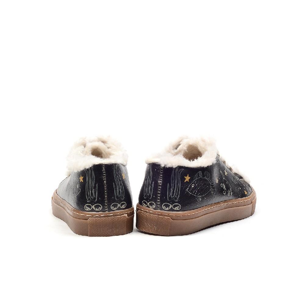 Sneaker Shoes GKS102 (2272928104544)