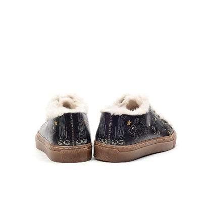 Sneaker Shoes GKS102 (2272928104544)