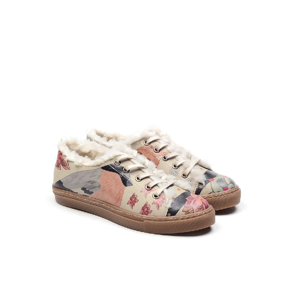 Sneaker Shoes GKS103 (2272928202848)