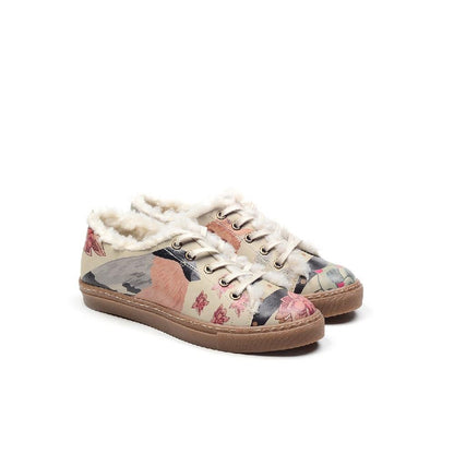 Sneaker Shoes GKS103 (2272928202848)